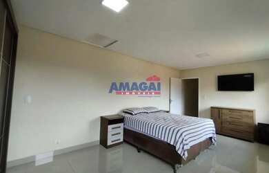 Imagem 10: Sobrado de 3 dormitórios