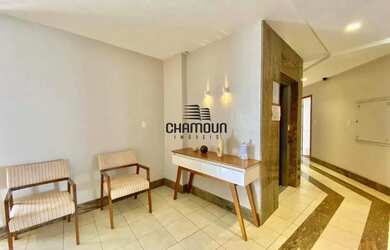 Imagem 13: Cobertura à venda, 3 quartos, 1 suíte, 1 vaga, Enseada Azul - Guarapari/ES