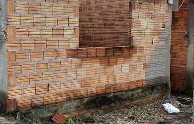 Imagem 4: Vendo ágio flamboyant 2. 120m² de Área, 2 Vagas na garageme2 Dormitórios