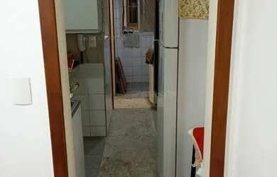 Imagem 8: Apartamento para Venda em Vila Velha, Praia da Costa, 3 dormitórios,...