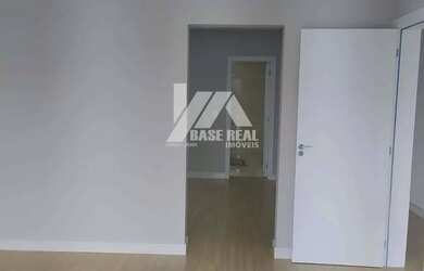 Imagem 14: Casa à venda, Jardim Carvalho, Ponta Grossa, PR