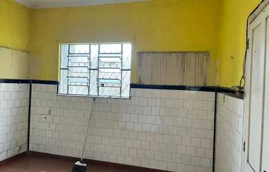 Imagem 16: Casa 04 quartos para fins comerciais em Irajá com amplo espaço para...