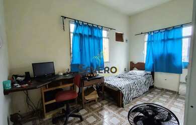 Imagem 6: Casa 3 quartos no Mutua. Piscina, Churrasqueira, Varandae100m² de Área