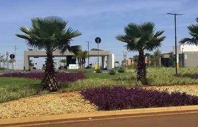 Imagem 3: Imóvel para venda tem 300 metros quadrados em FAG - Cascavel - PR