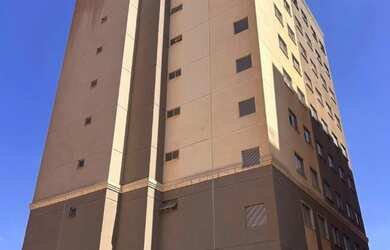 Imagem 3: Stilo Flex Samambaia 2Qts