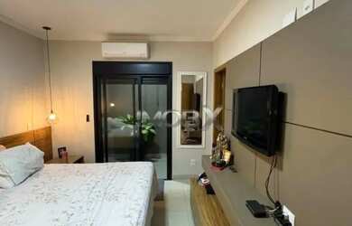 Imagem 12: Casa para venda com 142,4 m² e 3 quartos em Vila Santista, Bauru - SP