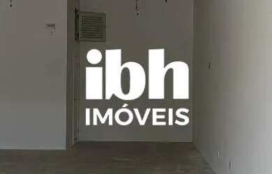 Imagem 11: Loja de 65m² no Vale do Sereno