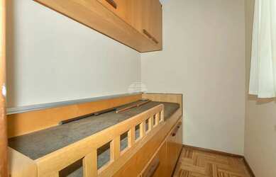 Imagem 15: Vendas Apartamento Curitiba PR