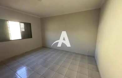 Imagem 9: Aluguel Casa SARAIVA