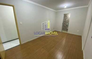 Imagem 13: CASA À VENDA COM 3 QUARTOS, 2 SALAS, 3 VAGAS DE GARAGEM, EM EXCELENTE REGIÃO, MORADA DO BE