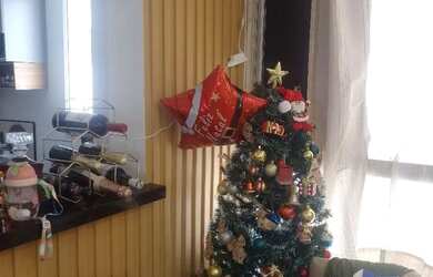 Imagem 6: Excelente apartamento reformado