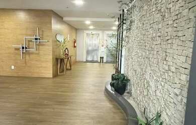 Imagem 11: Imóvel para venda tem 105 metros quadrados com 3 quartos em São Marcos...