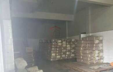 Imagem 4: Prédio Misto 2 Vagas Residencial e Comercial na Mooca Rua Manaus