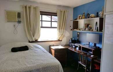 Imagem 10: Casa à venda, 300 m² por R$ 1.200.000,00 - Piratininga - Niterói/RJ