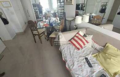 Imagem 11: COBERTURA EM COPACABANA COM VAGA DE GARAGEM PRÓXIMO A PRAIA E METRO