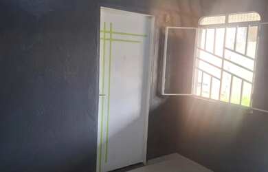 Imagem 12: Alugue-se bairro São Bento