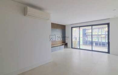 Imagem 5: Aluguel Apartamento 2 Dormitórios - 90 m² Vila Madalena