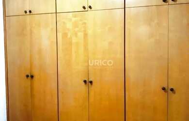 Imagem 9: Apartamento para aluguel no Condomínio Residencial Aldeia da Lagoa em...