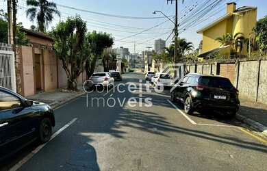 Imagem 3: Edifício Le Jardin - Apartamento Semi Mobiliado