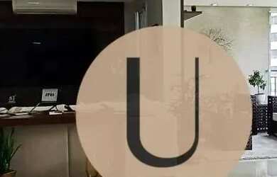 Imagem: O apartamento possui 3 Dormitórios, 5 Banheiros, 4 Vagas na