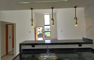 Imagem 10: Direto com o proprietário - 3 quartos dentro de condomínio