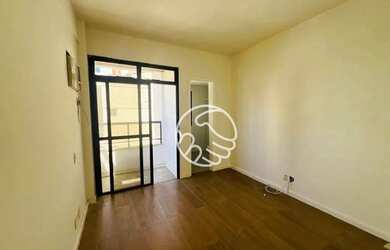 Imagem 8: Apartamento à venda com 2 quartos na Praia do Morro em Guarapari/ES é...