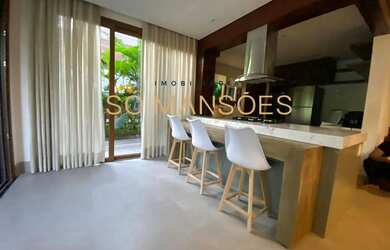 Imagem 8: Casa à venda no condomínio Falésia em Arraial D x27 Ajuda/BA