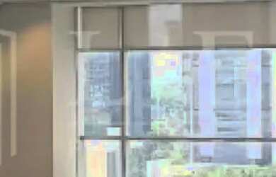 Imagem 5: R Dos Pinheiros , Pinheiros