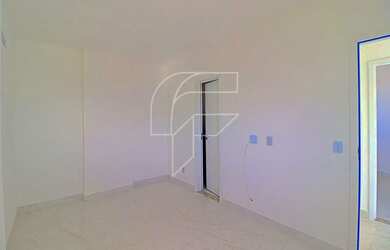 Imagem 9: Imóvel para venda possui 90 metros quadrados com 2 quartos em Praia do...