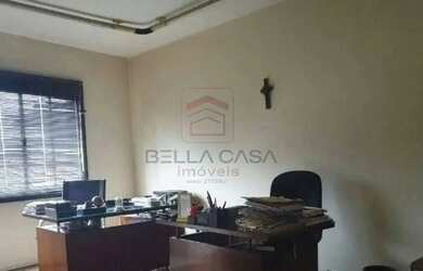 Imagem 12: Prédio Misto 2 Vagas Residencial e Comercial na Mooca Rua Manaus