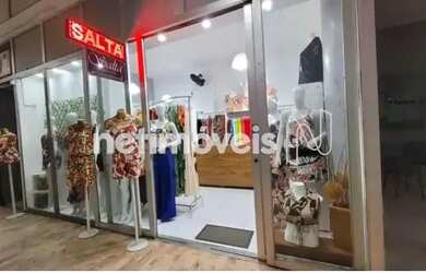 Imagem 2: Locação Loja Centro Salvador