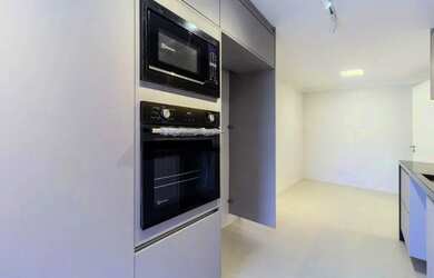 Imagem 11: Apartamento 3 dormitórios para alugar, 158 m² - Água Verde - Bellos...