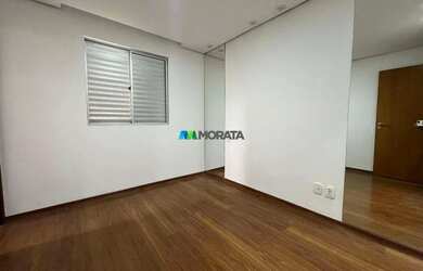Imagem 11: APARTAMENTO À VENDA - 102 m² - FERNÃO DIAS (MG