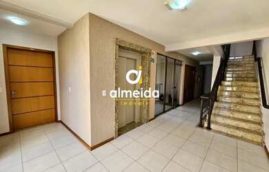 Imagem 9: Studio 1 dormitórios à venda Centro Santa Maria/RS