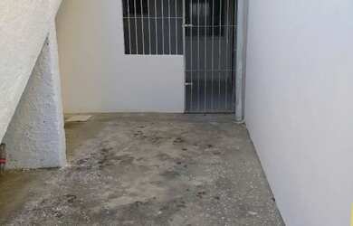 Imagem 10: Vendo casa. 2 Vagas na garageme5 Dormitórios