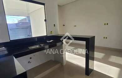 Imagem 9: Belíssima Casa à Venda no Bairro Interlagos