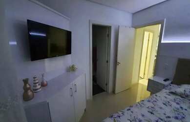 Imagem 10: Imóvel para venda tem 80 metros quadrados com 2 quartos em Itapuã -...