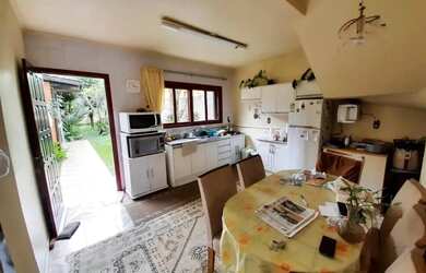 Imagem 6: CAXIAS DO SUL - Casa Padrão - INTERLAGOS