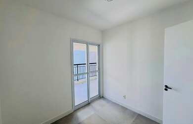 Imagem 6: Apartamento à venda no Condomínio Jardins do Brasil Osasco