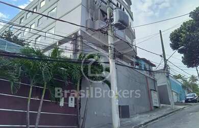 Imagem 13: Terreno Residencial - Freguesia (Jacarepaguá