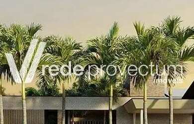 Imagem 15: Terreno - Jardim Casablanca - Indaiatuba