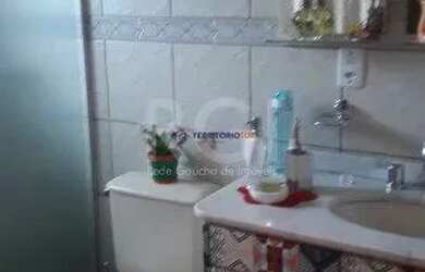 Imagem 15: Casa para Venda - 110.14m², 2 dormitórios, sendo 2 suites, 2 vagas -...