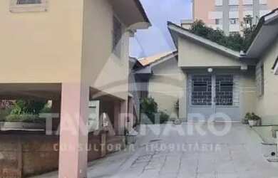 Imagem 7: CASA A VENDA VILA ESTRELA