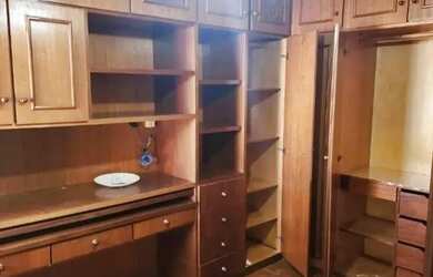 Imagem 10: Apartamento à venda no Centro, em Sorocaba-SP