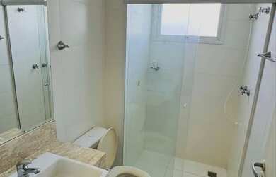 Imagem 10: Vendo Apartamento Beatriz Carolina