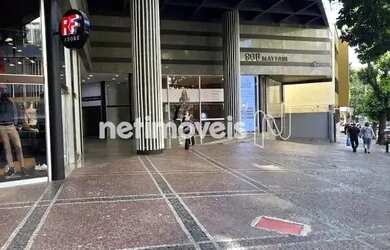 Imagem 4: Venda Loja Savassi Belo Horizonte