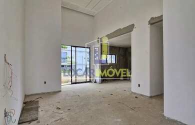 Imagem 5: Casa Condomínio Alphaville 2 à Venda, Primavera, Vitória da Conquista, BA