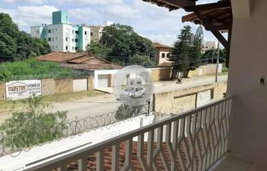 Imagem 9: Casa em Montes Claros, no bairro Major Prates, à venda