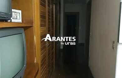 Imagem 7: Sobrado com 673,20m² 4 quartos à venda no bairro Tabajaras