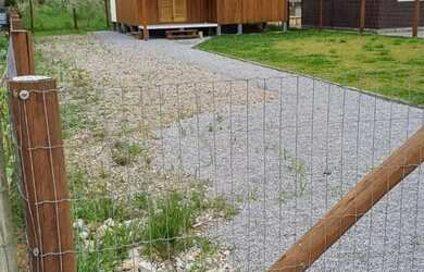 Imagem 3: Residência Bairro Areias Paulo Lopes